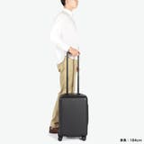 エアー スーツケース Aer | ギャレリア Bag&Luggage | 詳細画像9
