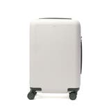 FOGWHITE | エアー スーツケース Aer | ギャレリア Bag&Luggage