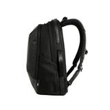 エアー リュック Aer | ギャレリア Bag＆Luggage | 詳細画像14 