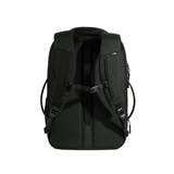 エアー リュック Aer | ギャレリア Bag＆Luggage | 詳細画像15 