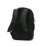 エアー リュック Aer | ギャレリア Bag＆Luggage | 詳細画像16 