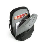 エアー リュック Aer | ギャレリア Bag＆Luggage | 詳細画像17 