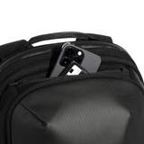 エアー リュック Aer | ギャレリア Bag＆Luggage | 詳細画像19 