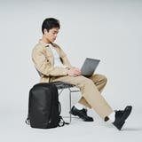 エアー リュック Aer | ギャレリア Bag＆Luggage | 詳細画像3 