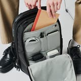 エアー リュック Aer | ギャレリア Bag＆Luggage | 詳細画像20 