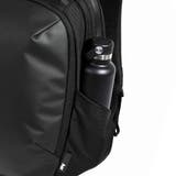 エアー リュック Aer | ギャレリア Bag＆Luggage | 詳細画像21 