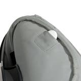 エアー リュック Aer | ギャレリア Bag＆Luggage | 詳細画像22 