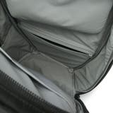エアー リュック Aer | ギャレリア Bag＆Luggage | 詳細画像23 