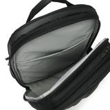 エアー リュック Aer | ギャレリア Bag＆Luggage | 詳細画像24 