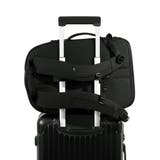 エアー リュック Aer | ギャレリア Bag＆Luggage | 詳細画像26 