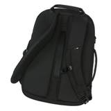 エアー リュック Aer | ギャレリア Bag＆Luggage | 詳細画像28 