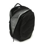 エアー リュック Aer | ギャレリア Bag＆Luggage | 詳細画像29 