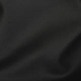 エアー リュック Aer | ギャレリア Bag＆Luggage | 詳細画像30 