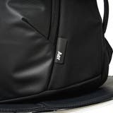 エアー リュック Aer | ギャレリア Bag＆Luggage | 詳細画像31 