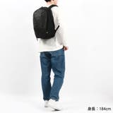 エアー リュック Aer | ギャレリア Bag＆Luggage | 詳細画像5 