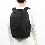 BLACK | エアー リュック Aer | ギャレリア Bag＆Luggage