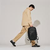 エアー リュック Aer | ギャレリア Bag＆Luggage | 詳細画像2 