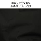 エアー リュック Aer | ギャレリア Bag＆Luggage | 詳細画像11 