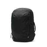 エアー リュック Aer | ギャレリア Bag＆Luggage | 詳細画像12 