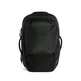 エアー リュック Aer | ギャレリア Bag＆Luggage | 詳細画像13 