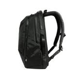 エアー リュック Aer | ギャレリア Bag＆Luggage | 詳細画像14 