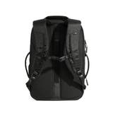 エアー リュック Aer | ギャレリア Bag＆Luggage | 詳細画像15 