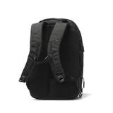 エアー リュック Aer | ギャレリア Bag＆Luggage | 詳細画像16 