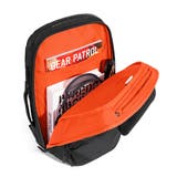 エアー リュック Aer | ギャレリア Bag＆Luggage | 詳細画像17 