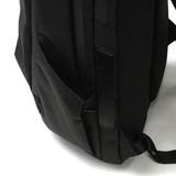 エアー リュック Aer | ギャレリア Bag＆Luggage | 詳細画像21 