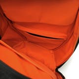 エアー リュック Aer | ギャレリア Bag＆Luggage | 詳細画像23 