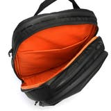 エアー リュック Aer | ギャレリア Bag＆Luggage | 詳細画像24 