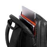 エアー リュック Aer | ギャレリア Bag＆Luggage | 詳細画像25 