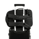 エアー リュック Aer | ギャレリア Bag＆Luggage | 詳細画像26 