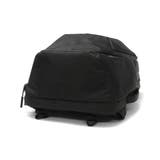 エアー リュック Aer | ギャレリア Bag＆Luggage | 詳細画像27 