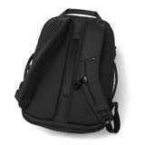 エアー リュック Aer | ギャレリア Bag＆Luggage | 詳細画像28 