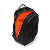 エアー リュック Aer | ギャレリア Bag＆Luggage | 詳細画像29 