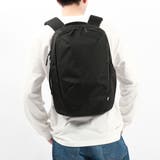 エアー リュック Aer | ギャレリア Bag＆Luggage | 詳細画像4 