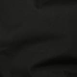 エアー リュック Aer | ギャレリア Bag＆Luggage | 詳細画像30 