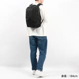 エアー リュック Aer | ギャレリア Bag＆Luggage | 詳細画像5 