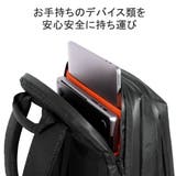 エアー リュック Aer | ギャレリア Bag＆Luggage | 詳細画像8 