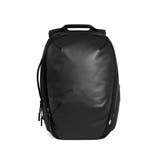 エアー リュック Aer | ギャレリア Bag＆Luggage | 詳細画像11 