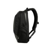 エアー リュック Aer | ギャレリア Bag＆Luggage | 詳細画像12 