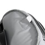 エアー リュック Aer | ギャレリア Bag＆Luggage | 詳細画像20 