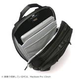 エアー リュック Aer | ギャレリア Bag＆Luggage | 詳細画像22 