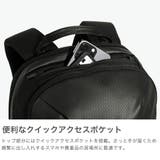 エアー リュック Aer | ギャレリア Bag＆Luggage | 詳細画像4 