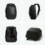 エアー リュック Aer | ギャレリア Bag＆Luggage | 詳細画像8 