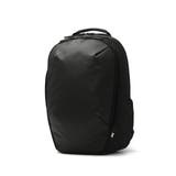 BLACK | エアー リュック Aer | ギャレリア Bag＆Luggage