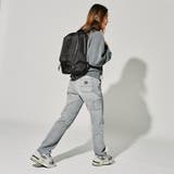 エアー リュック Aer | ギャレリア Bag&Luggage | 詳細画像2