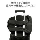 エアー リュック Aer | ギャレリア Bag&Luggage | 詳細画像12