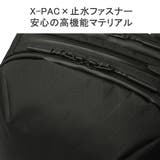 エアー リュック Aer | ギャレリア Bag&Luggage | 詳細画像13